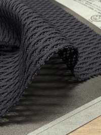 1060550 Double Raschel JQ[Fabrication De Textile] TAKISADA NAGOYA Sous-photo