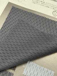1060550 Double Raschel JQ[Fabrication De Textile] TAKISADA NAGOYA Sous-photo