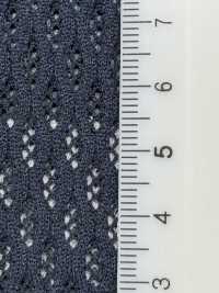 1060550 Double Raschel JQ[Fabrication De Textile] TAKISADA NAGOYA Sous-photo