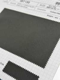 SB7130 Tissu Militaire Résistant Aux Intempéries[Fabrication De Textile] SHIBAYA Sous-photo