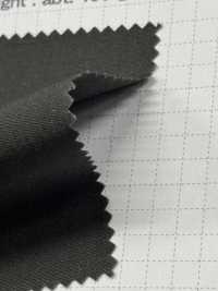 SB7130 Tissu Militaire Résistant Aux Intempéries[Fabrication De Textile] SHIBAYA Sous-photo