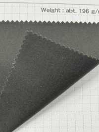 SB7130 Tissu Militaire Résistant Aux Intempéries[Fabrication De Textile] SHIBAYA Sous-photo
