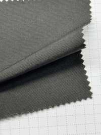 SB7130 Tissu Militaire Résistant Aux Intempéries[Fabrication De Textile] SHIBAYA Sous-photo