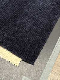 1076568 Calibre De Quart De Taupe Brillant[Fabrication De Textile] TAKISADA NAGOYA Sous-photo