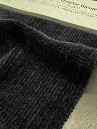 1076568 Calibre De Quart De Taupe Brillant[Fabrication De Textile] TAKISADA NAGOYA Sous-photo
