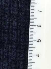 1076568 Calibre De Quart De Taupe Brillant[Fabrication De Textile] TAKISADA NAGOYA Sous-photo