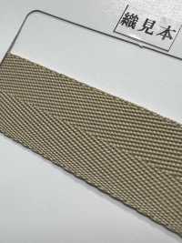 RE-2371 Bande EW[Ruban Ruban Cordon] RIVER Sous-photo