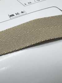 RE-2371 Bande EW[Ruban Ruban Cordon] RIVER Sous-photo