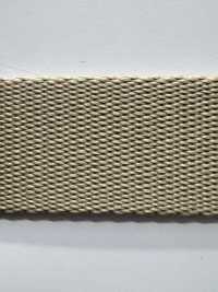 RE-2371 Bande EW[Ruban Ruban Cordon] RIVER Sous-photo