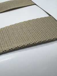 RE-2371 Bande EW[Ruban Ruban Cordon] RIVER Sous-photo