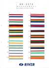 RE-2372 Ligne R polyester