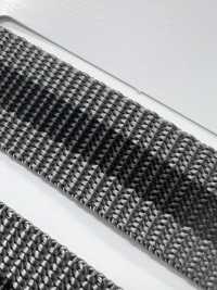 RP-2374 Ligne BB[Ruban Ruban Cordon] RIVER Sous-photo