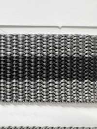 RP-2374 Ligne BB[Ruban Ruban Cordon] RIVER Sous-photo