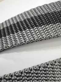 RP-2374 Ligne BB[Ruban Ruban Cordon] RIVER Sous-photo