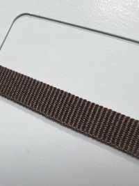 R2100 Ruban Glory Tape Grosgrain Tape[Ruban Ruban Cordon] RIVER Sous-photo