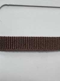 R2100 Ruban Glory Tape Grosgrain Tape[Ruban Ruban Cordon] RIVER Sous-photo