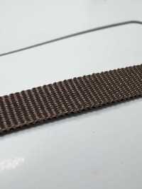 R2100 Ruban Glory Tape Grosgrain Tape[Ruban Ruban Cordon] RIVER Sous-photo