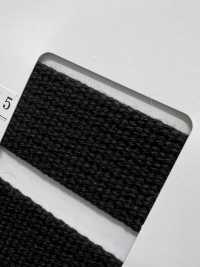 RA-2511 Ruban Acrylique Tissé[Ruban Ruban Cordon] RIVER Sous-photo