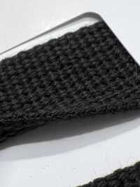 RA-2511 Ruban Acrylique Tissé[Ruban Ruban Cordon] RIVER Sous-photo