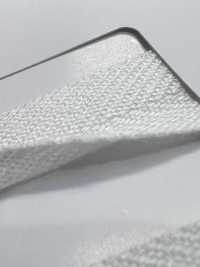 RA-1200 Ruban Sergé Acrylique[Ruban Ruban Cordon] RIVER Sous-photo