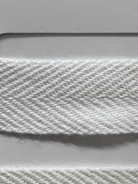 RA-1200 Ruban Sergé Acrylique[Ruban Ruban Cordon] RIVER Sous-photo