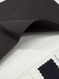 LIG6502 [Fabrication De Textile] Lingo (Textiles Kuwamura) Sous-photo