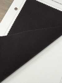 LIG6502 [Fabrication De Textile] Lingo (Textiles Kuwamura) Sous-photo