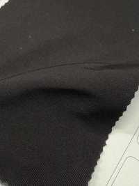 LIG6502 [Fabrication De Textile] Lingo (Textiles Kuwamura) Sous-photo