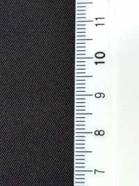 LIG6502 [Fabrication De Textile] Lingo (Textiles Kuwamura) Sous-photo