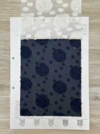 8026-880-1 KIRYU JQ[Fabrication De Textile] HOKKOH Sous-photo