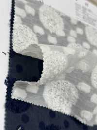 8026-880-1 KIRYU JQ[Fabrication De Textile] HOKKOH Sous-photo
