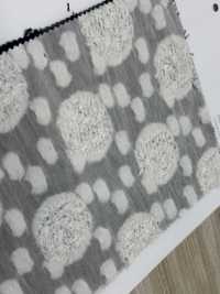 8026-880-1 KIRYU JQ[Fabrication De Textile] HOKKOH Sous-photo