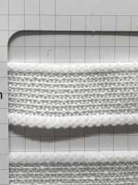 HW-9200 Ceinture Intérieure En Maille Avec Bande élastique Sans Nom Sous-photo