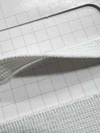 HW-9220 Bande élastique Intérieure De La Ceinture Sans Nom Sous-photo