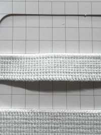 HW-9220 Bande élastique Intérieure De La Ceinture Sans Nom Sous-photo