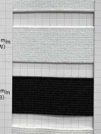 HW-9220 Bande élastique Intérieure De La Ceinture Sans Nom Sous-photo
