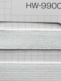 HW-9900 Bande élastique Intérieure De La Ceinture Sans Nom Sous-photo