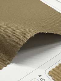 LIG7102 VINTAGE SLUB DUCK[Fabrication De Textile] Lingo (Textiles Kuwamura) Sous-photo
