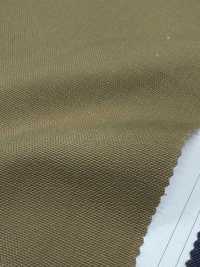 LIG7102 VINTAGE SLUB DUCK[Fabrication De Textile] Lingo (Textiles Kuwamura) Sous-photo