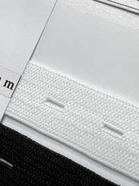 PW140CH Boutonnière Komets Oberon[Bande élastique] RIVER Sous-photo