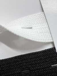 PW140CH Boutonnière Komets Oberon[Bande élastique] RIVER Sous-photo