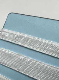 750 Série R Stretch[Ruban Ruban Cordon] RIVER Sous-photo