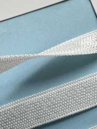 750 Série R Stretch[Ruban Ruban Cordon] RIVER Sous-photo