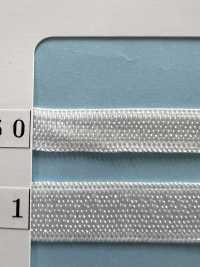 750 Série R Stretch[Ruban Ruban Cordon] RIVER Sous-photo