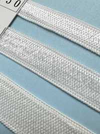 751 Série R Stretch[Ruban Ruban Cordon] RIVER Sous-photo