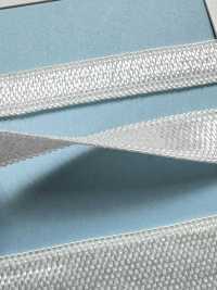 751 Série R Stretch[Ruban Ruban Cordon] RIVER Sous-photo