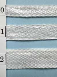 751 Série R Stretch[Ruban Ruban Cordon] RIVER Sous-photo