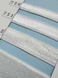 752 Série R Stretch[Ruban Ruban Cordon] RIVER Sous-photo