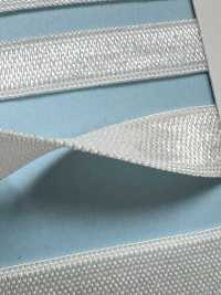 752 Série R Stretch[Ruban Ruban Cordon] RIVER Sous-photo