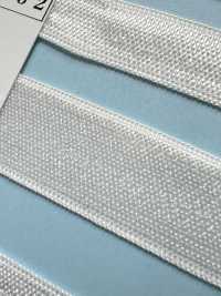 753 Série R Stretch[Ruban Ruban Cordon] RIVER Sous-photo